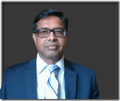Dr-Ravi-JAIN